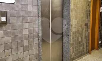 Imagem 7: São Paulo - Casa Comercial - CIDADE JARDIM