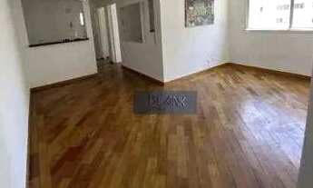 Imagem: Apartamento com 2 Quartos para alugar, 59m²