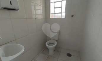 Imagem 7: Casa comercial/ residencial à venda ou locação na vila Ipojuca!