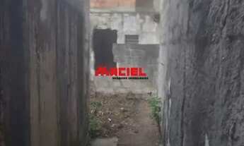 Imagem 7: Casa Sobrado em São José dos Campos