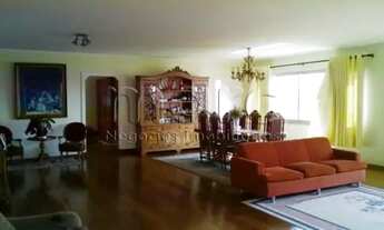 Imagem 2: SÃO PAULO - Apartamento Padrão - ACLIMACAO