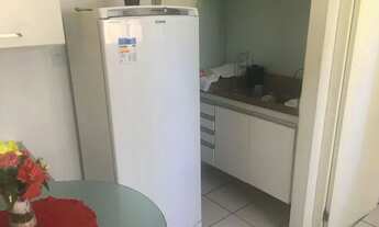 Imagem 5: Alugo flat em Boa Viagem