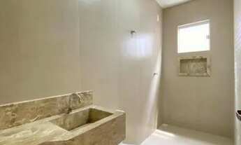 Imagem 3: CASA Casa com 3 dormitórios