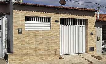 Imagem: Aluga-se uma cada em extremoz