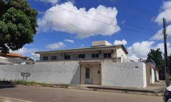 Imagem 2: ALUGO APTO 2 QTS C GARAGEM - ZONA NORTE