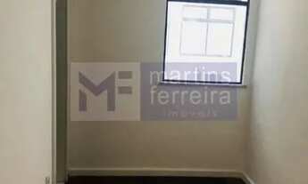 Imagem 7: RIO DE JANEIRO - Apartamento Padrão - RECREIO DOS BANDEIRANTES