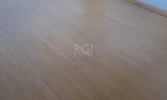 Imagem 6: Predio para Venda - 265.05m², 0 dormitórios, Belém Novo