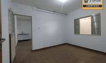 Imagem 5: Casa com 3 dormitórios, 69 m² - venda por R$ 160.000 ou aluguel por R$ 1.200/mês - Conjunt