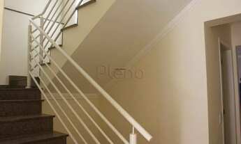 Imagem 3: Locação Casa com 2 dormitórios