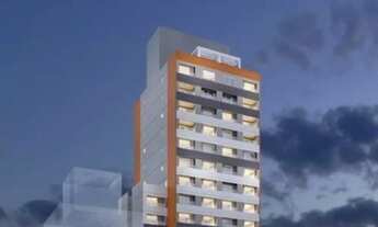 Imagem: Casa 2/4 Na Regiao Barreiro - H Saia do