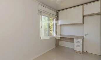 Imagem 6: Apartamento à Venda - Auxiliadora, 2 Quartos, 62 m2