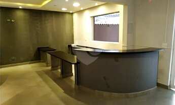 Imagem 3: Casa comercial em localização privilegiada no Paraíso