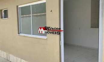 Imagem 5: Ótima oportunidade em Itanhaém! Casa em Condomínio Fechado pertinho da praia