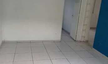 Imagem 6: Apartamento em Suzano
