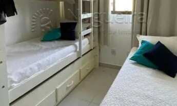 Imagem 6: BCC- Flat no melhor condomínio da Praia do Cupe