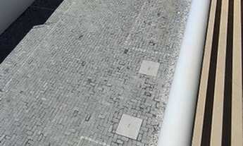 Imagem 7: Apartamento -- Praia - Porto Seguro - BA