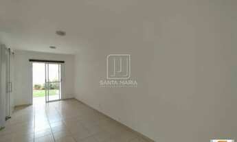 Imagem 5: Casa (sobrado em condominio) 3 dormitórios/suite, cozinha planejada, portaria 24 horas, em