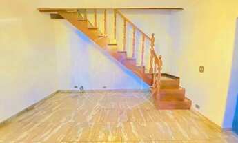 Imagem 7: São Paulo - Casa de Vila - Jardim Paulista