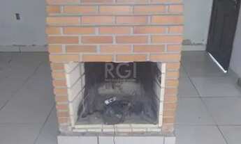 Imagem 5: Casa para Venda - 165m², 2 dormitórios, 3 vagas - Belém Novo