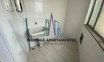 Imagem 3: Venda Apartamento com 3 dormitórios