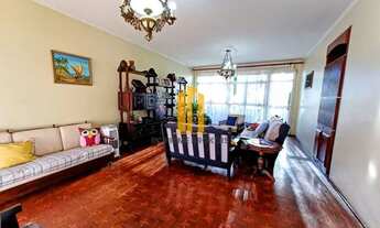 Imagem 2: Sobrado com 5 quartos à Venda, Vila São Luiz - Valinhos