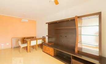 Imagem 4: Apartamento para Aluguel - Vila Olímpia, 1 Quarto, 65 m2