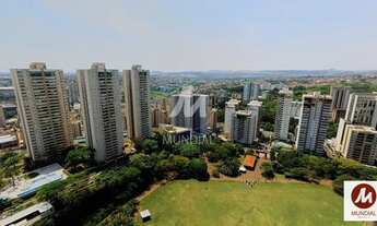 Imagem 5: Apartamento (tipo - padrao) 2 dormitórios/suite, cozinha planejada, portaria 24hs, lazer