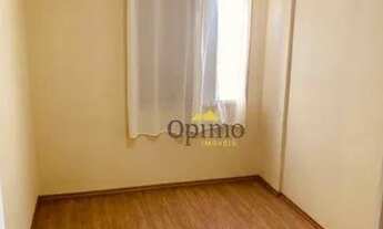 Imagem 6: Apartamento com 2 dormitórios, 60 m² - venda por R$ 310.000,00 ou aluguel por R$ 2.000,00