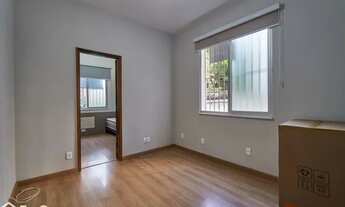 Imagem 7: Apartamento à venda em Rio de Janeiro