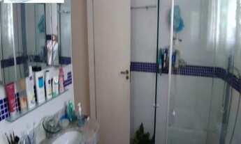 Imagem 4: Casa 03 dorm praia indaiá Caraguatatuba SP