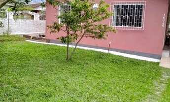 Imagem 2: Casa no Ribeirão da Ilha-Florianópolis-SC