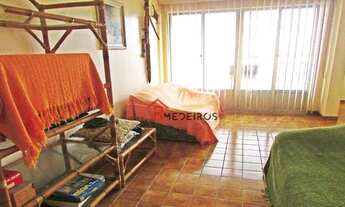 Imagem 4: Apartamento com 2 dormitórios à venda, 90 m² por R$ 315.000,00 - Ocian - Praia Grande/SP