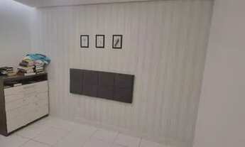 Imagem 5: Condomínio Alameda Jardins - W2004_AP233