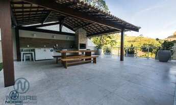 Imagem 3: Apartamento com 2 dormitórios para alugar, 60 m² por R$ 2.031,91/mês - Bom Retiro - Teresó