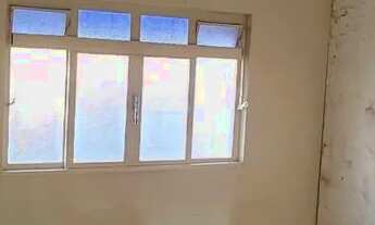 Imagem 2: Alugo Salão comercial 130m² - Picanço