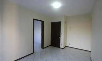 Imagem 3: Apartamento com 2 dormitórios para alugar, 59 m² por R$ 1.300,00/mês - Bom Retiro - Joinvi