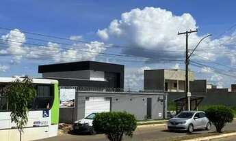 Imagem 5: Casa para venda com 156 metros quadrados com 3 quartos