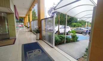 Imagem 3: SALA COMERCIAL COM 27M2 À VENDA NO EDIFICIO TANCREDO NEVES CENTER