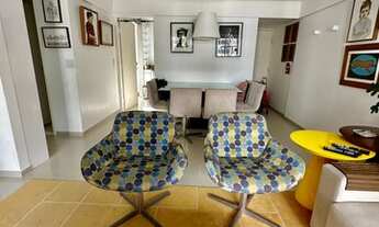 Imagem 6: Apartamento reformado na navegantes aluguel ou venda com 75 m2 com 2 quartos não é mobilia