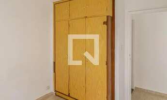 Imagem 7: Apartamento para Aluguel - Consolação, 1 Quarto, 39 m2