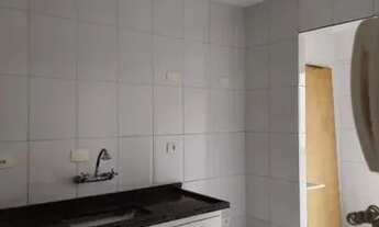 Imagem 3: VIDA MELHOR Apartamento com 2 dormitórios