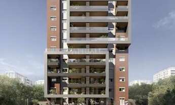 Imagem: Caxias Do Sul - Apartamento Padrão - Panazzolo