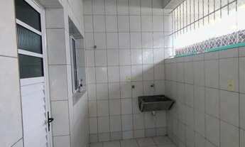 Imagem 3: Kitnet - Vila Indiana