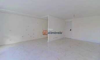 Imagem 4: Apartamento com 2 dormitórios para alugar, 85 m² por R$ 9.010,00/mês - Mercês - Curitiba/P