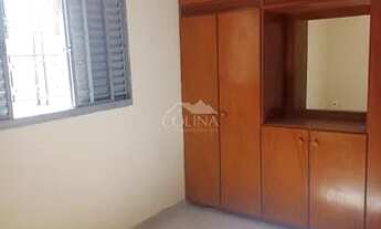 Imagem 2: Casa - Jardim Pacaembu - Jundiaí