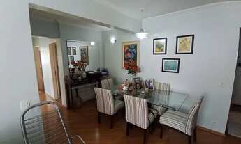 Imagem 4: SÃO PAULO - Apartamento Padrão - SAÚDE