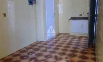 Imagem 6: Ótimo Apartamento na Tijuca