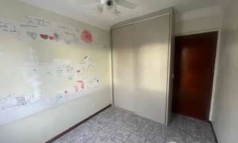 Imagem 7: Apartamento 902 Residencial Marinna Del Rey, Rua S-2, Qd S-14 Lt , Setor Bela Vista