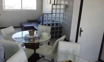 Imagem 7: Aluga se apartamento mobiliado direto com o proprietário