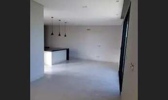 Imagem 2: Casa à venda, 3 quartos, 1 suíte, 3 vagas, Condomínio Park Gran Reserve - Indaiatuba/SP